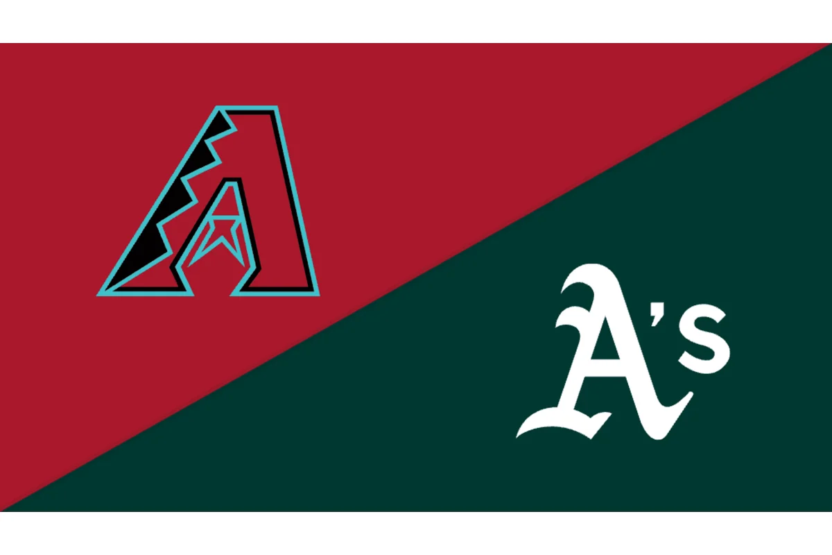 Arizona Diamondbacks