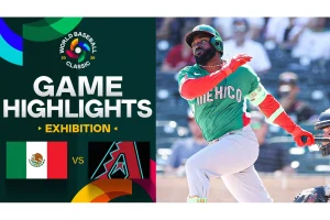 Arizona Diamondbacks Offseason: Big Moves and Bold Bets