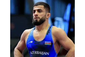 Arman Tsarukyan Sparks Wild Brawl After RAF 6 Win