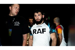 Dana White Breaks Silence on Arman Tsarukyan’s UFC Drama