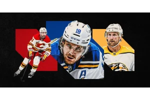 Penguins’ Arturs Silovs Shines as NHL’s Second Star of Week