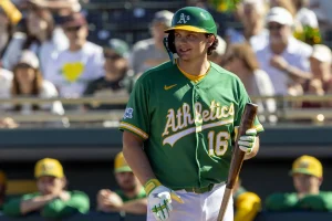 Reds Aim to Extend Win Streak vs Struggling Athletics Today