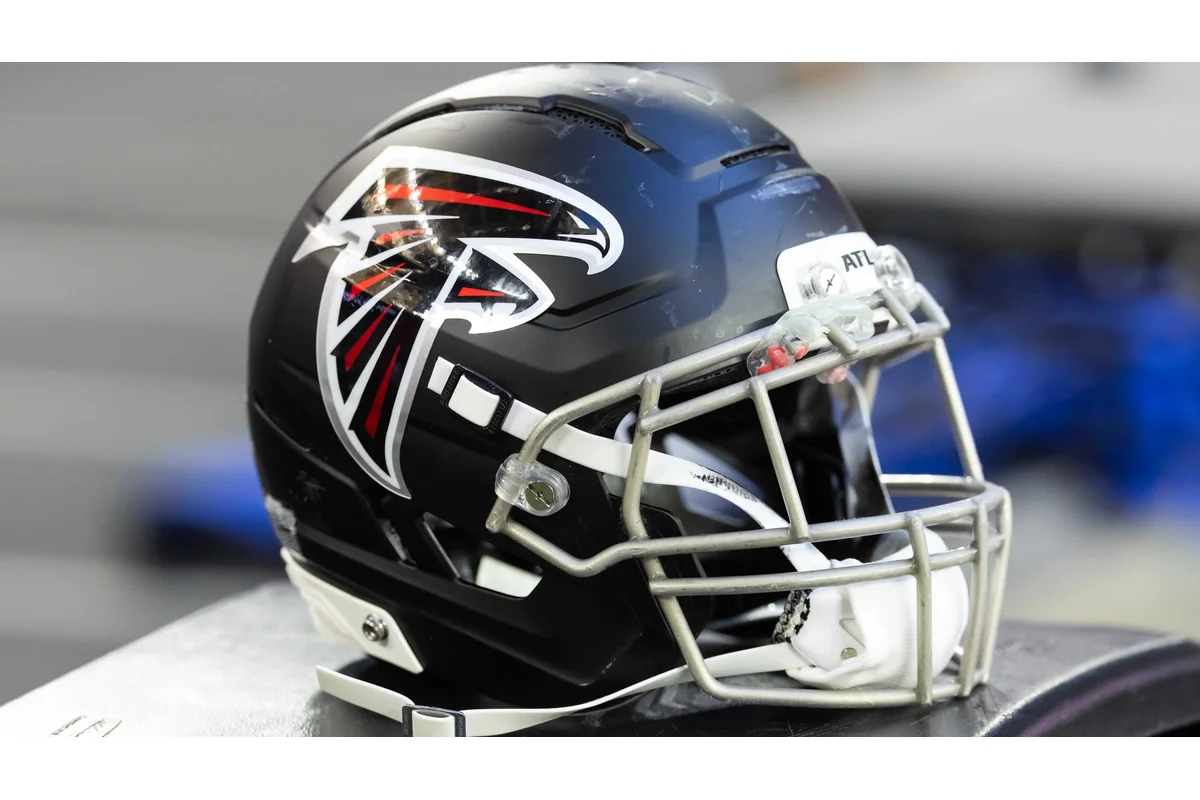 Atlanta Falcons