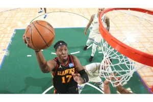 NBA Cancels Atlanta Hawks’ Magic City Night After Backlash