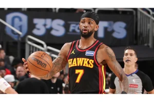 NBA Cancels Atlanta Hawks’ Magic City Night Amid Backlash