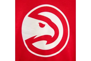 Atlanta Hawks Cancel Magic City Night Amid NBA Backlash