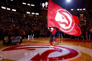Atlanta Hawks’ Winning Streak Shakes Up Betting Trends