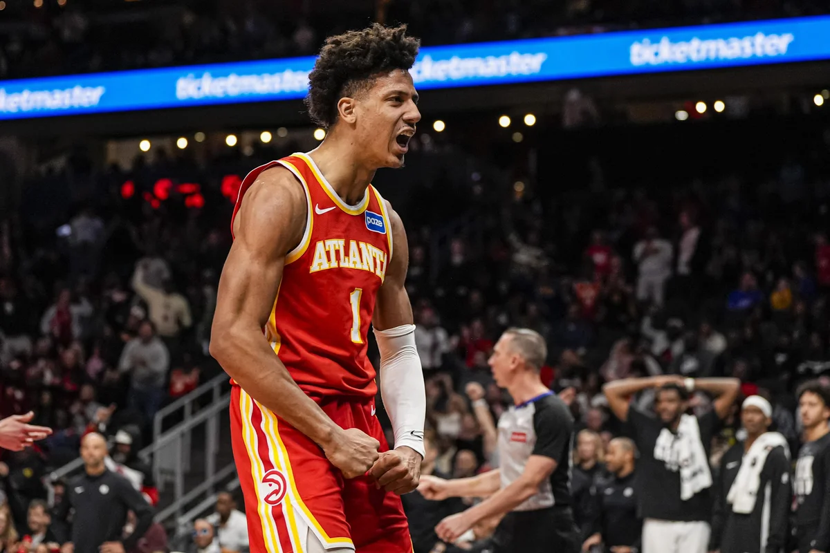 Atlanta Hawks