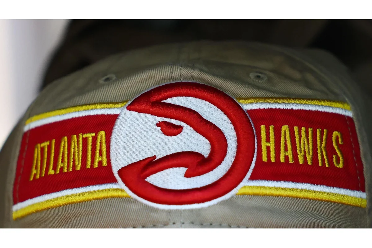 Atlanta Hawks