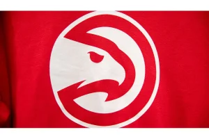 NBA Cancels Atlanta Hawks Promotion Amid League Concerns