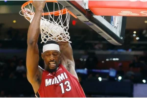 Wizards Coach Baffled as Bam Adebayo Scores 83 Points
