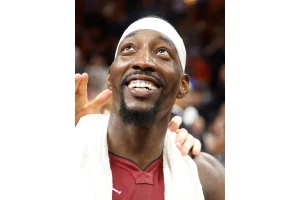 Bam Adebayo Scores 83 Points, Surpasses Kobe’s NBA Record