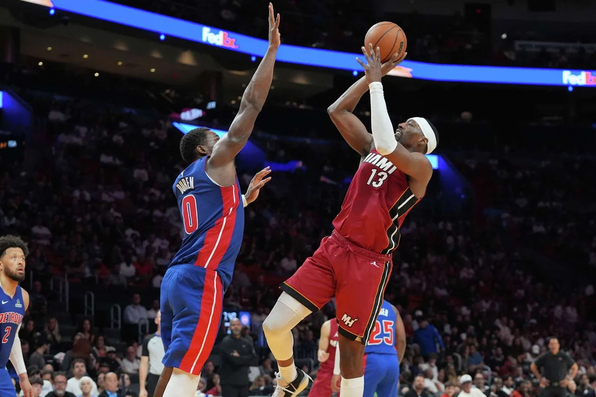 image-of-Bam Adebayo-11-03-2026 Bam Adebayo