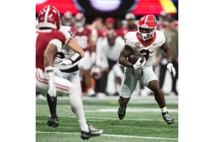 Baylor Cupp Joins UFL as Renegades Sign Rising Tight End