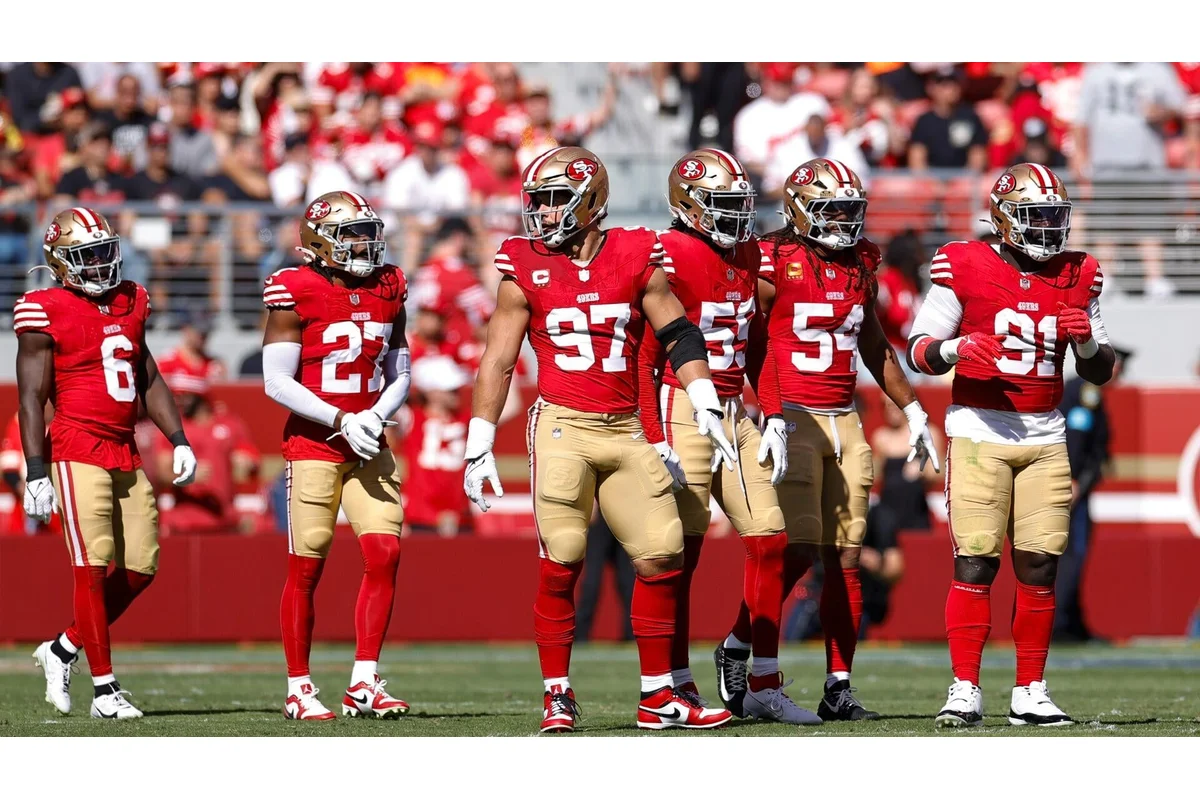 NFL