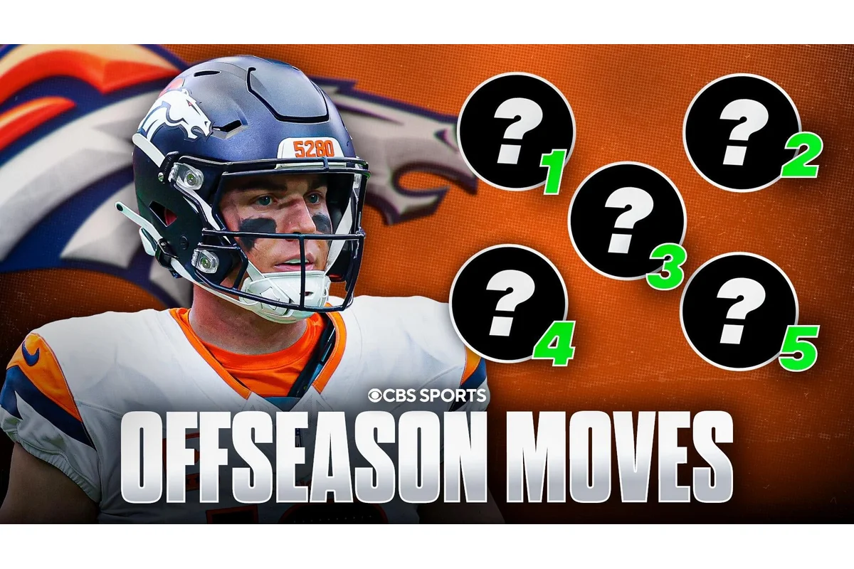 NFL