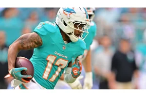 Bengals’ Bold 2026 Draft Plan: Offense Over Defense Gamble