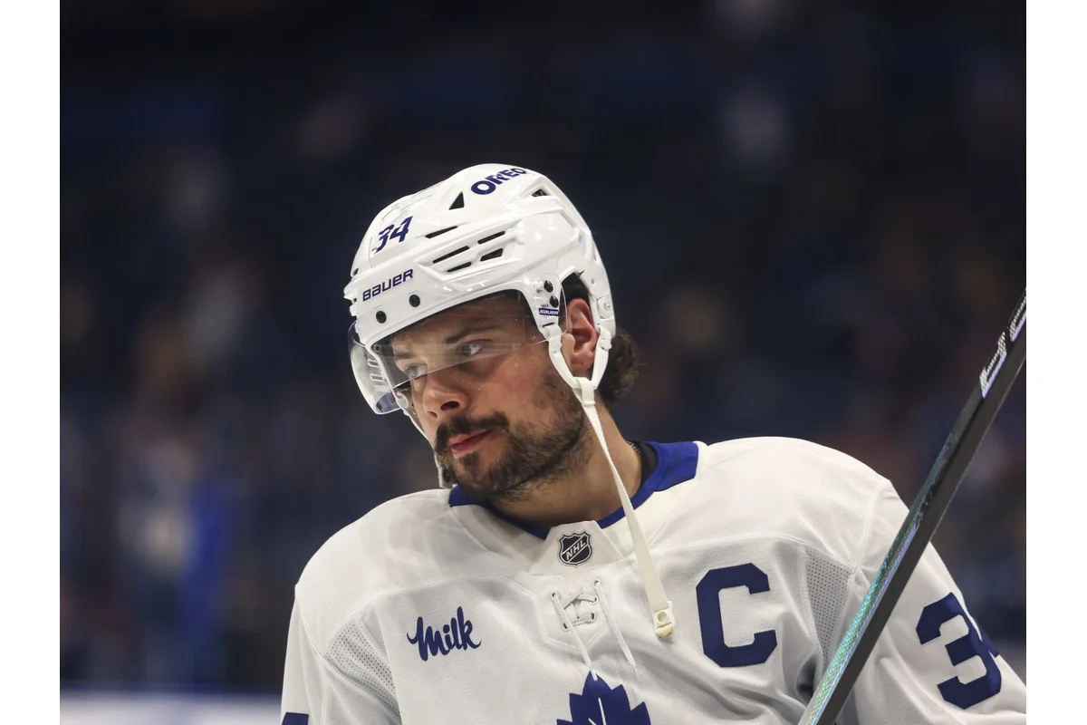 NHL