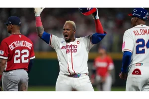 Blue Jays MLB Position Rankings: Who Tops the 2026 Charts?