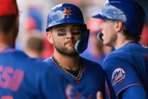 Why Bo Bichette Could Transform the Mets’ Defense in 2026