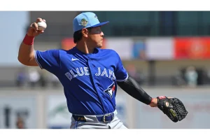 Bobby Miller Makes Progress in Dodgers Reliever Transition