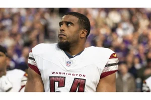 Why Bobby Wagner’s Return Is a Game-Changer for Rams