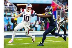 Bengals’ Boye Mafe Deal Earns Mixed Yet Promising Grades