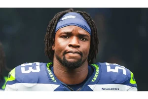 Cowboys Eye Boye Mafe to Bolster Pass Rush in Free Agency