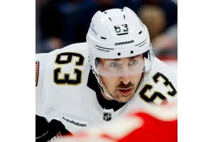 Brad Marchand Injury Update: Season Likely Over Early