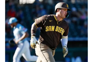 Bradgley Rodriguez Shines in Padres’ Bullpen Race Despite Loss