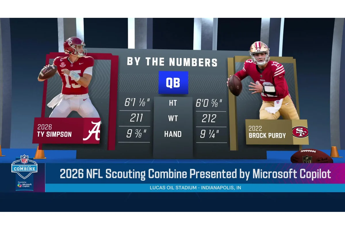 NFL