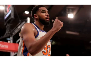 Brandon Ingram Exposes Raptors’ Brutal Fourth-Quarter Struggles