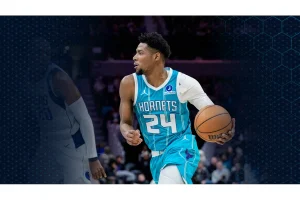 Hornets’ Stance on Brandon Miller Rookie Extension Crystal Clear