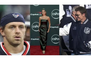 Alix Earle Opens Up on Emotional Braxton Berrios Ex Encounter