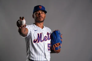 Pedro Martinez Predicts Brayan Bello’s Big 2026 Breakout