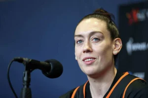 Breanna Stewart: WNBA Players Stay United Amid CBA Talks