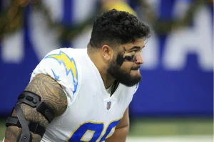 Breiden Fehoko Officially Set to Face Logan Paul in $1M Fight