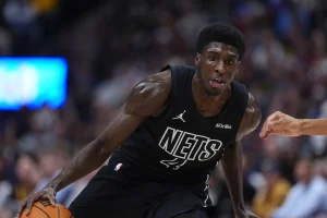 James Harden’s Brooklyn Nets Game Status: Will He Play?