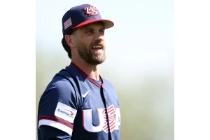 Yankees Regret Passing on Bryce Harper Despite Judge’s Plea