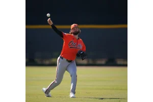 Why Cade Povich Could Save the Orioles’ Bullpen in 2026