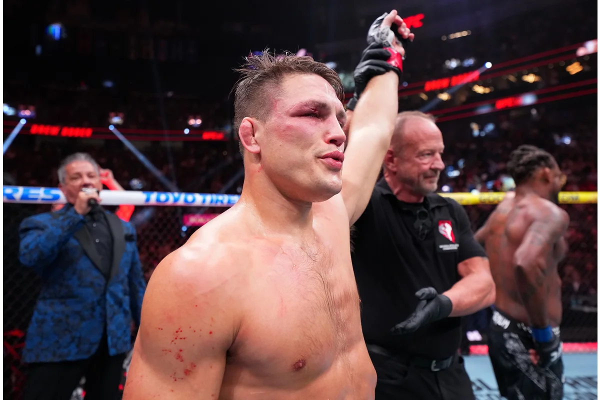 image-of-UFC-10-03-2026 UFC