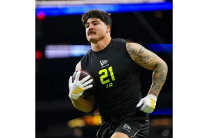 Bears Eye Jason Sanders as Cairo Santos’ Potential Replacement
