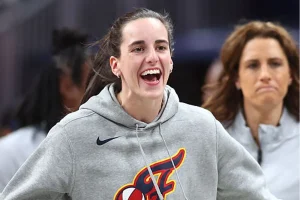 Caitlin Clark Sparks WNBA Boom and New Women’s Sports Fans