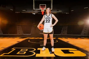 WNBA’s New Deal Could Unlock Caitlin Clark’s Max Contract Early