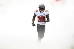 Christian Kuntz Hints Steelers May Re-Sign Corliss Waitman