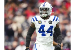 Could Cameron Jordan Be the Cowboys’ 2026 Defensive Game-Changer?