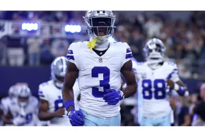 Chargers’ 2026 NFL Draft Targets Lineup Strengthening Plan