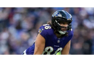 Chargers Boost Lineup with Charlie Kolar and Cole Strange Deals