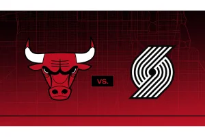 Bucks Aim to End Bulls’ 11-Game Losing Streak Tonight