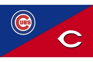 Chicago Cubs Prospect Jefferson Rojas Dominates Spring Camp Play